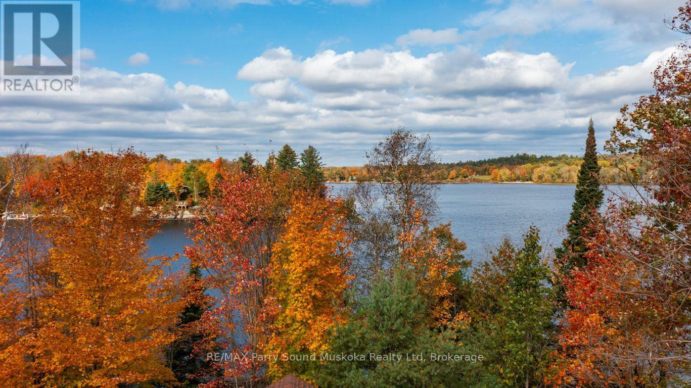 53 Morningside Drive, Seguin, Ontario P2A 0B2 - Photo 8 - X13877912