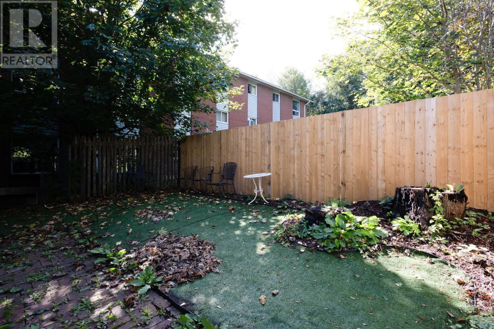 2542 Gottingen Street, Halifax, Nova Scotia  B3K 3C4 - Photo 42 - 202625459