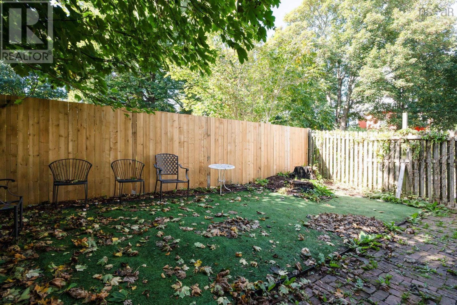 2542 Gottingen Street, Halifax, Nova Scotia  B3K 3C4 - Photo 43 - 202625459