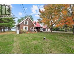 5646 Route 505, Jardineville, New Brunswick