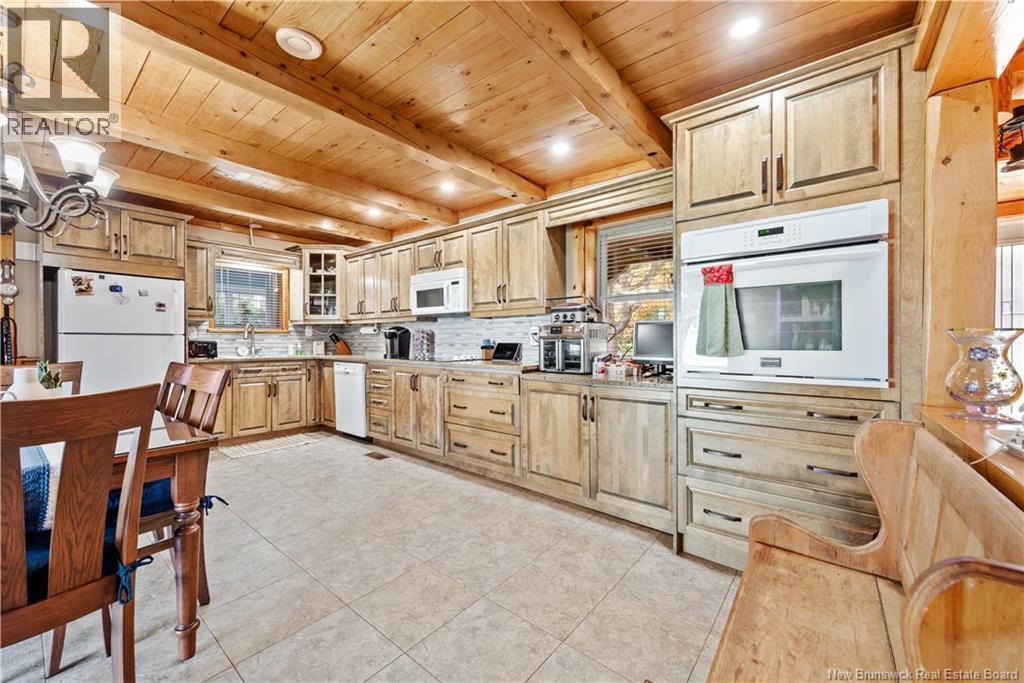 5646 Route 505, Jardineville, New Brunswick  E4W 4G7 - Photo 16 - NB149066