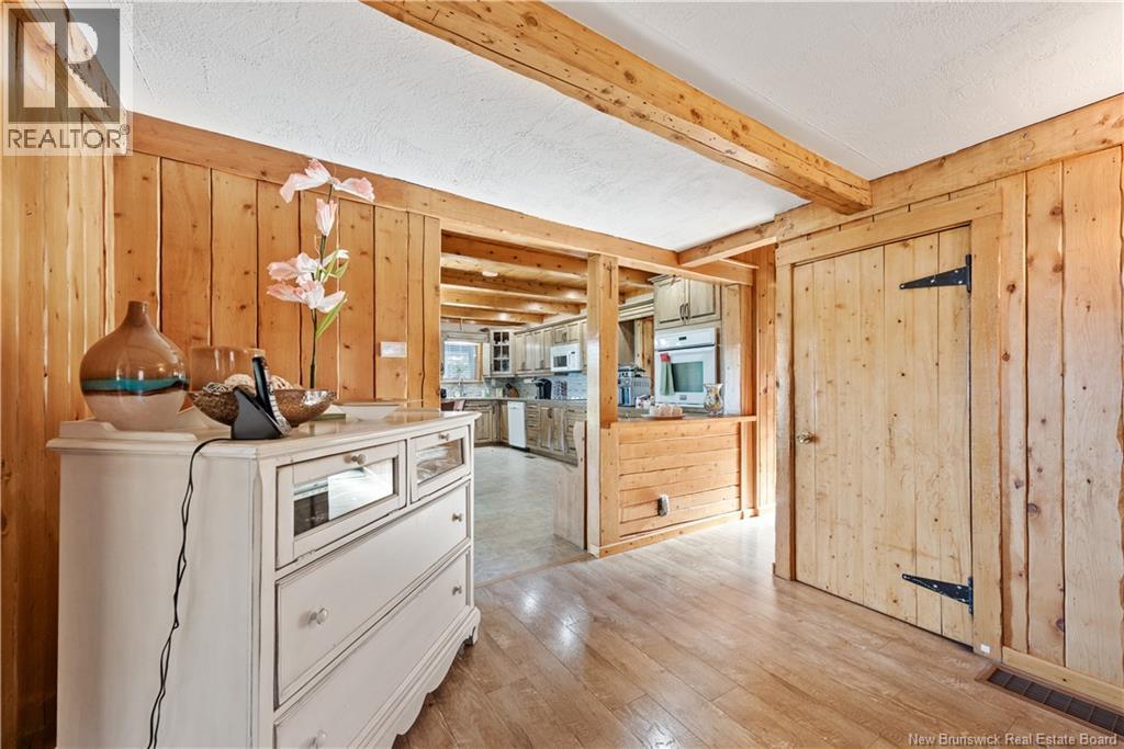5646 Route 505, Jardineville, New Brunswick  E4W 4G7 - Photo 21 - NB149066