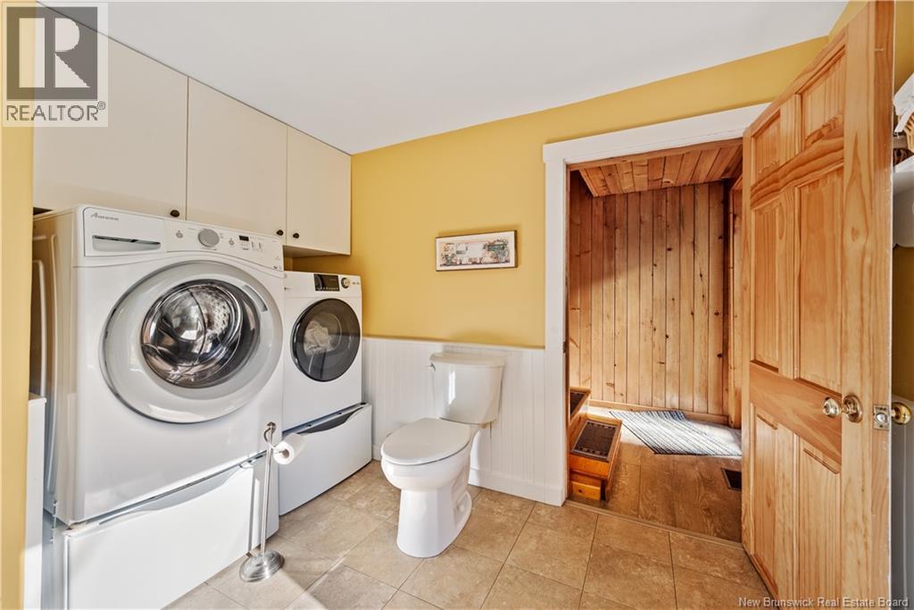 5646 Route 505, Jardineville, New Brunswick  E4W 4G7 - Photo 25 - NB149066