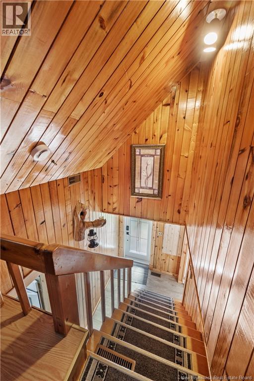5646 Route 505, Jardineville, New Brunswick  E4W 4G7 - Photo 27 - NB149066