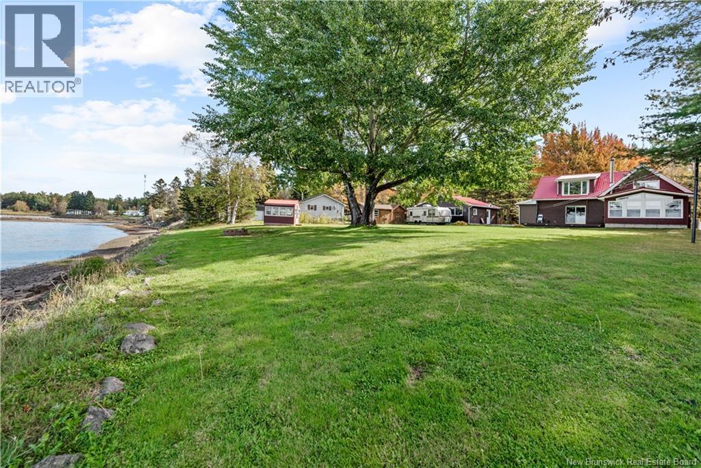 5646 Route 505, Jardineville, New Brunswick  E4W 4G7 - Photo 39 - NB149066