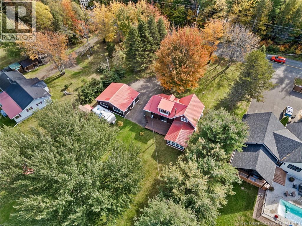 5646 Route 505, Jardineville, New Brunswick  E4W 4G7 - Photo 13 - NB149066