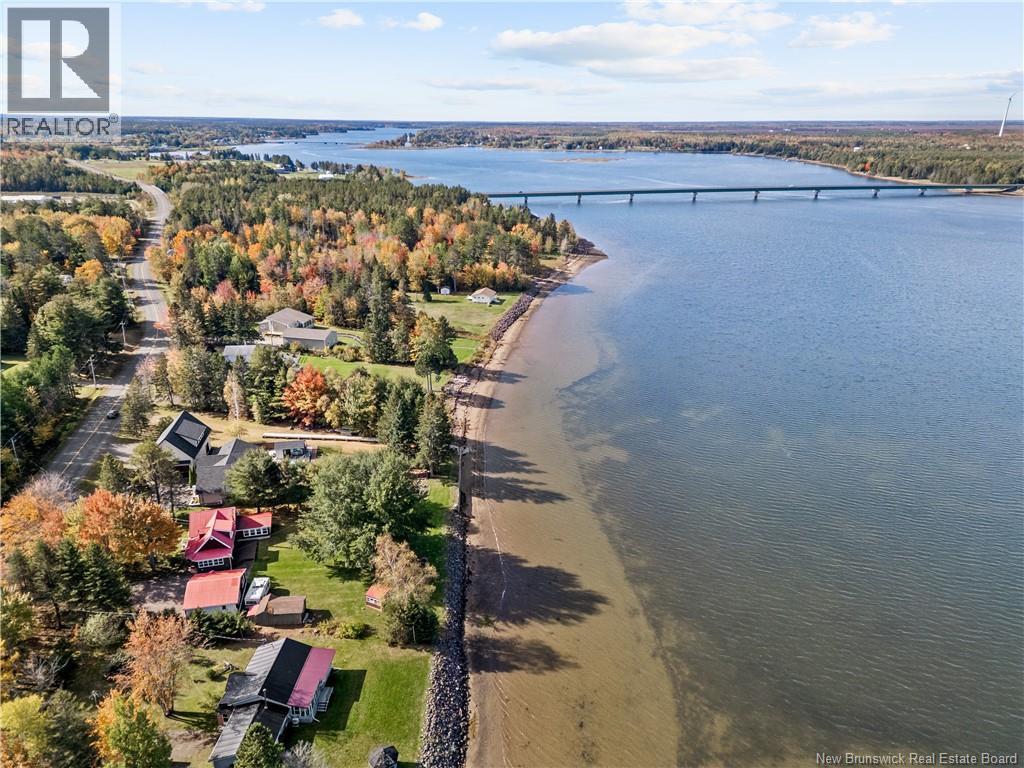 5646 Route 505, Jardineville, New Brunswick  E4W 4G7 - Photo 10 - NB149066