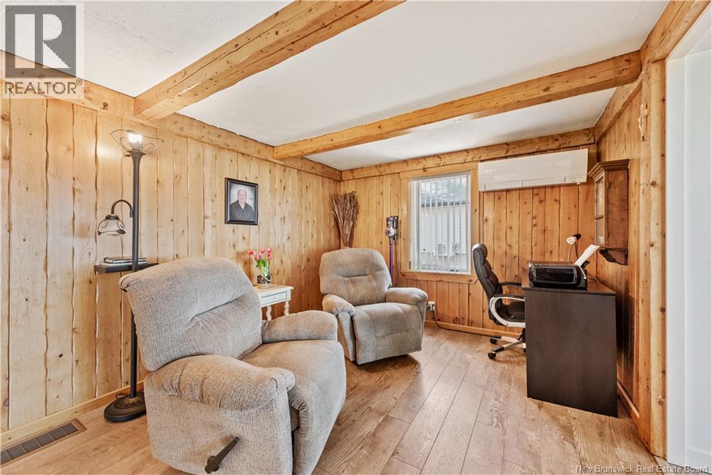 5646 Route 505, Jardineville, New Brunswick  E4W 4G7 - Photo 20 - NB149066