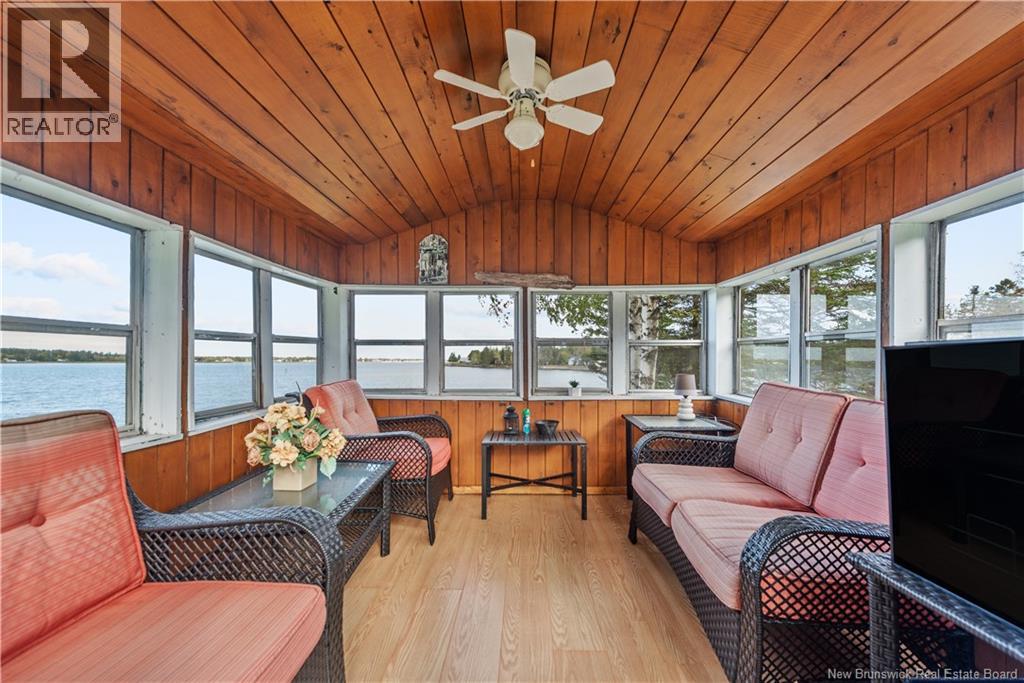 5646 Route 505, Jardineville, New Brunswick  E4W 4G7 - Photo 38 - NB149066