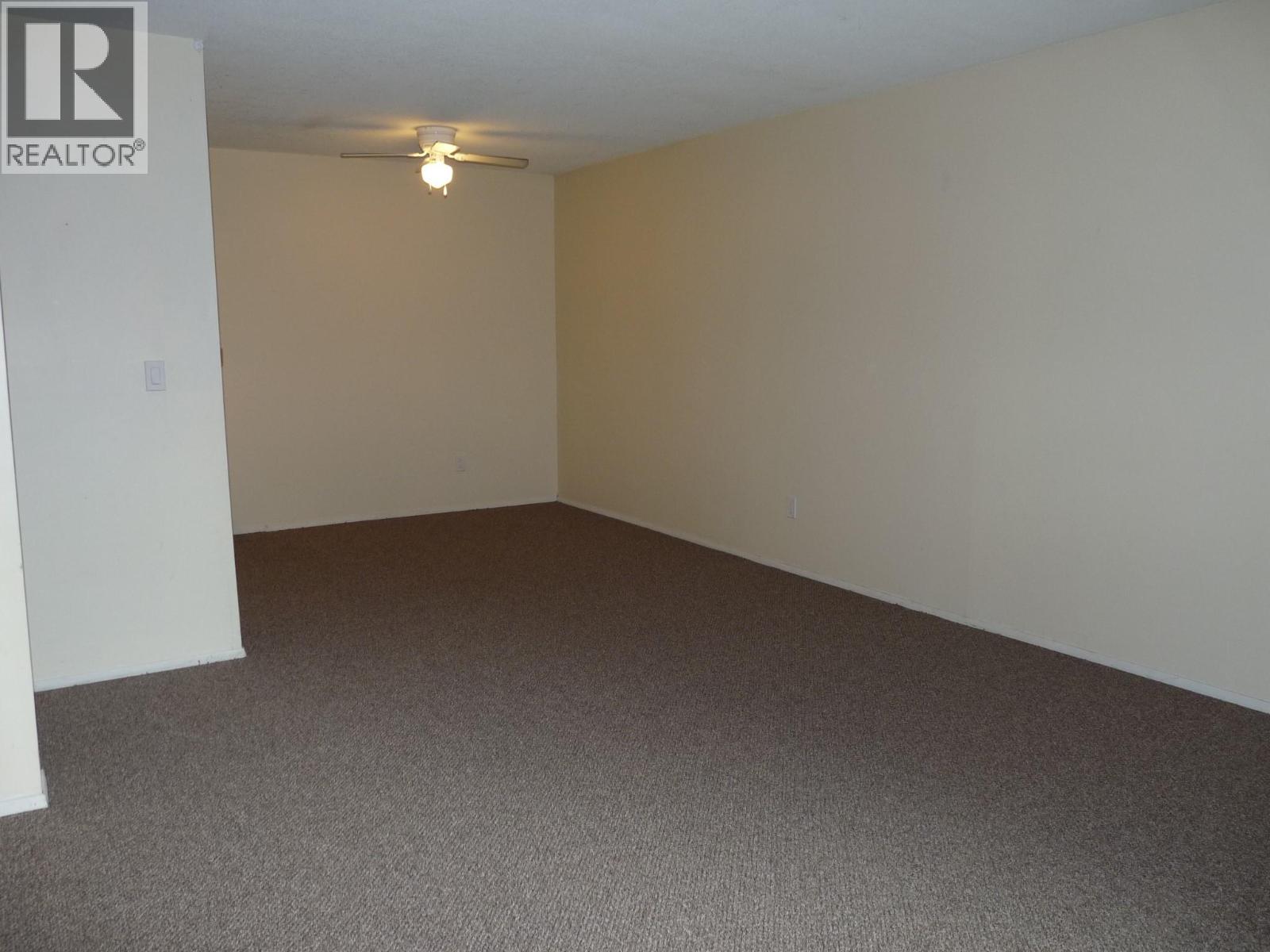 1900 Tranquille Road Unit# 1