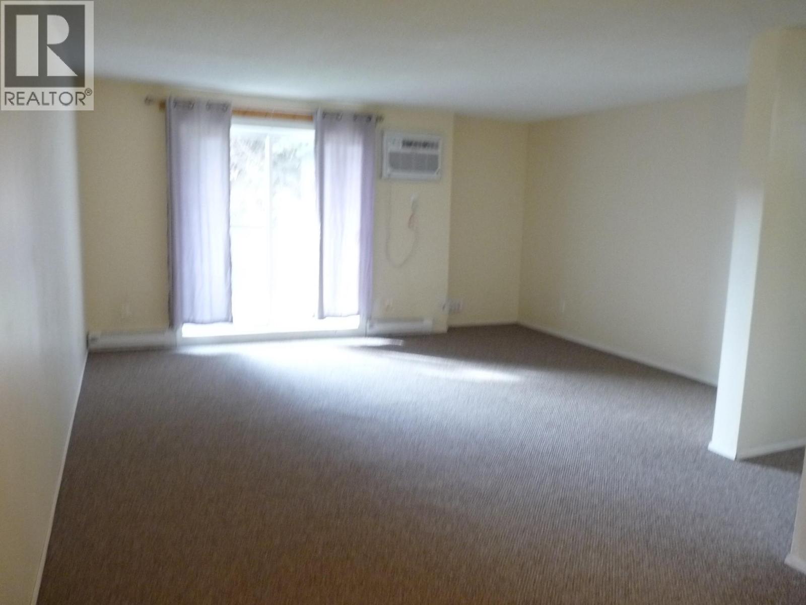 1900 Tranquille Road Unit# 1