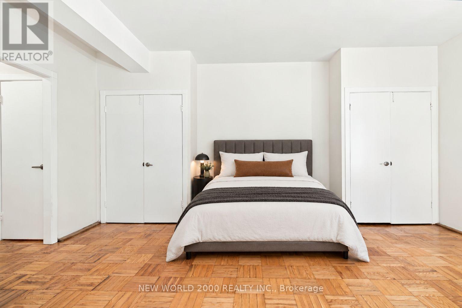 102 - 110 St Clair Avenue W, Toronto, Ontario  M4V 1N4 - Photo 2 - C13877830