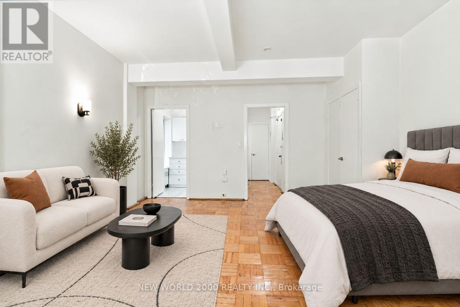 102 - 110 St Clair Avenue W, Toronto, Ontario  M4V 1N4 - Photo 3 - C13877830