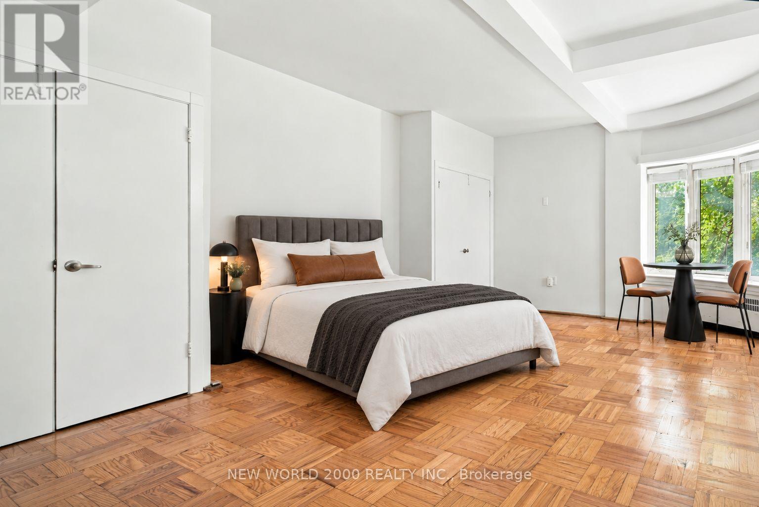 102 - 110 St Clair Avenue W, Toronto, Ontario  M4V 1N4 - Photo 5 - C13877830