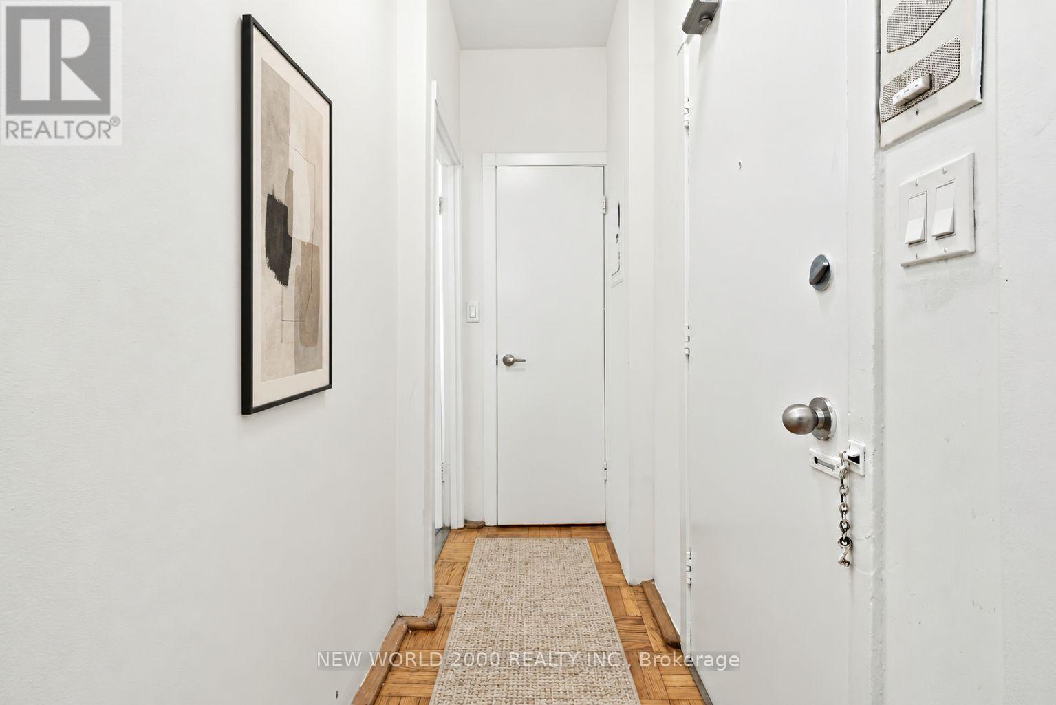 102 - 110 St Clair Avenue W, Toronto, Ontario  M4V 1N4 - Photo 8 - C13877830