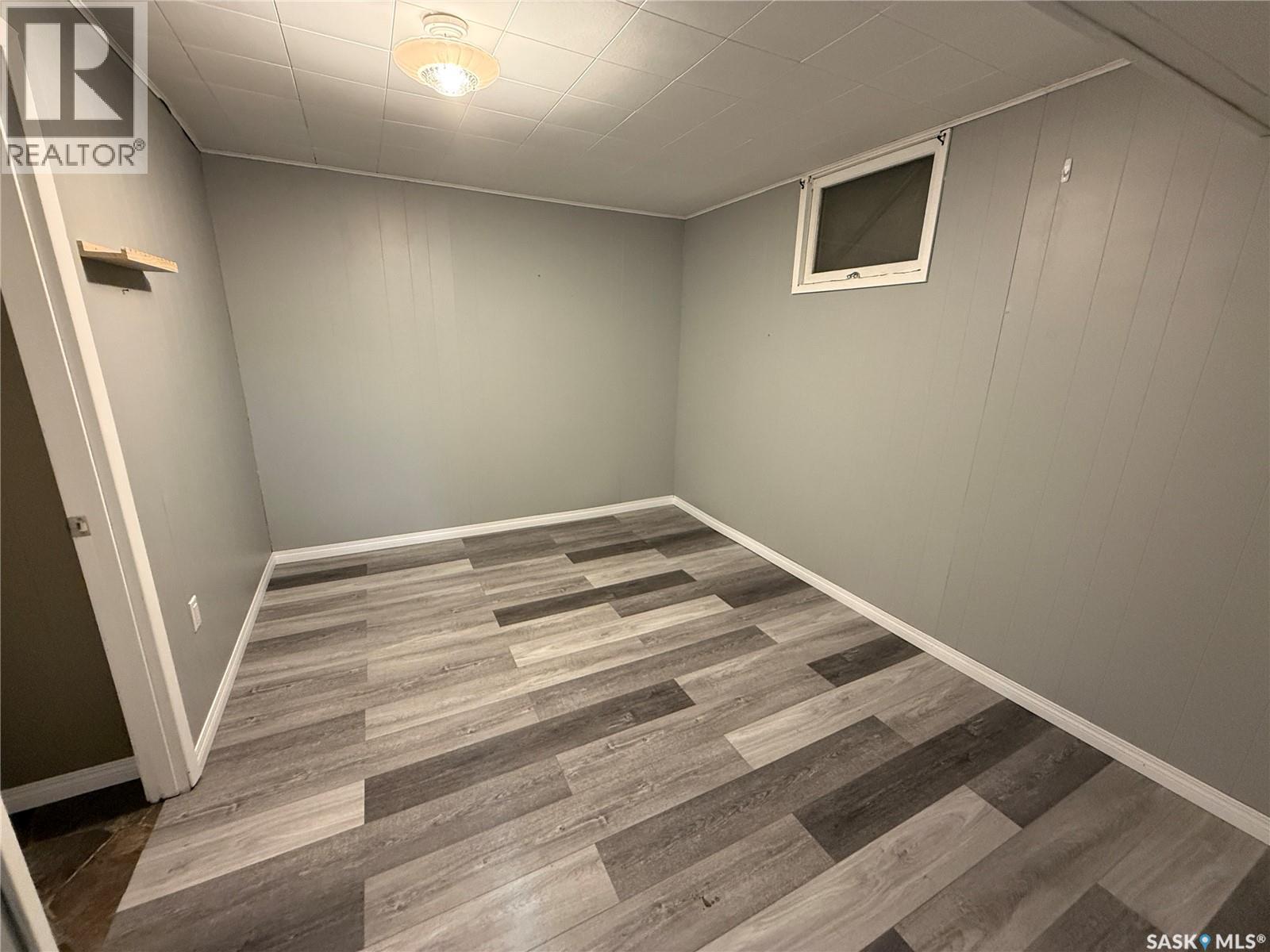 1141 Hartney Avenue, Weyburn, Saskatchewan  S4H 0L9 - Photo 18 - SK045845