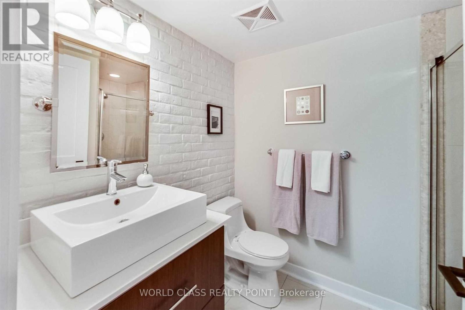 1109 - 1171 Queen Street W, Toronto, Ontario  M6J 0A5 - Photo 11 - C13877832