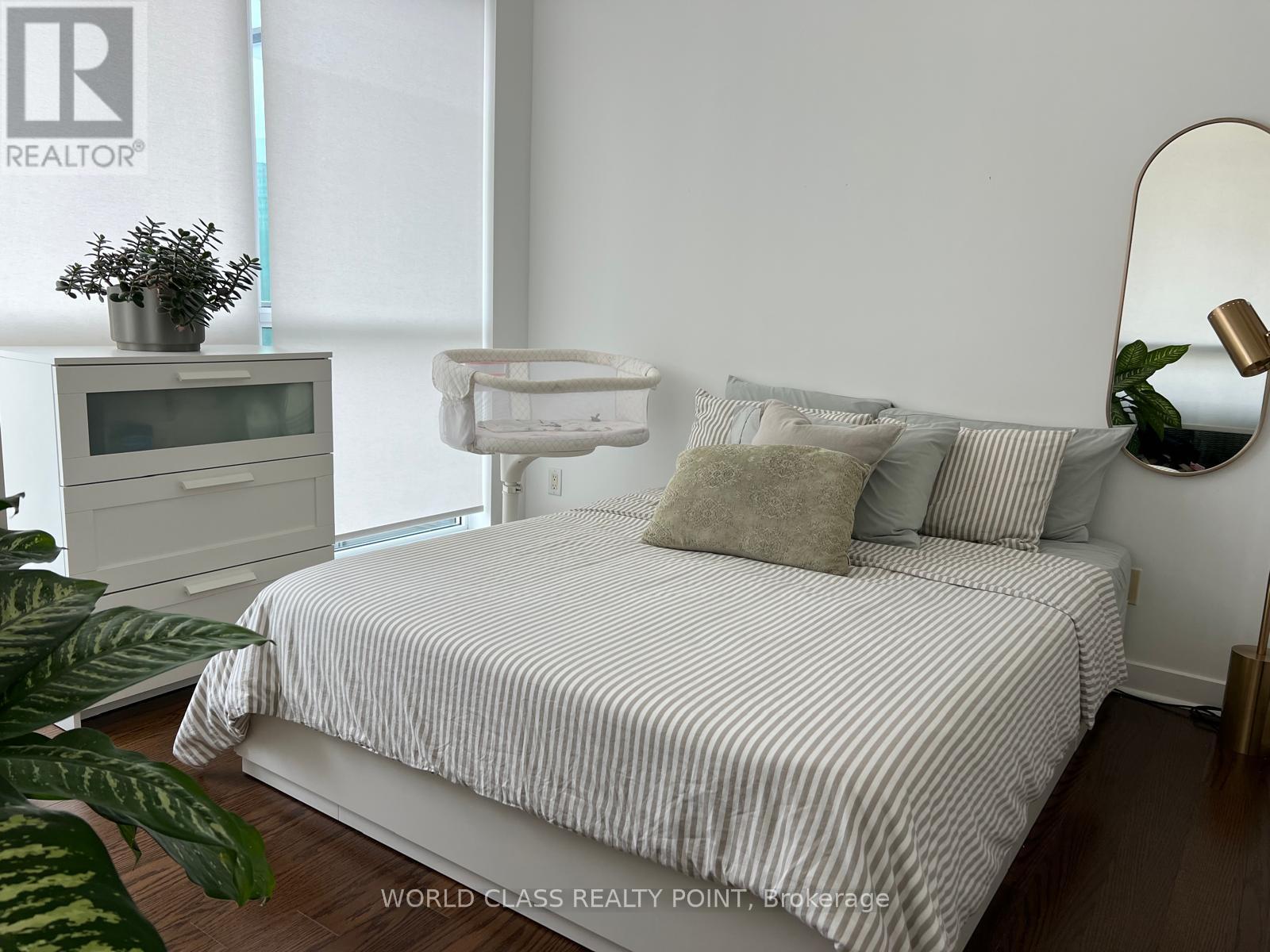 1109 - 1171 Queen Street W, Toronto, Ontario  M6J 0A5 - Photo 12 - C13877832