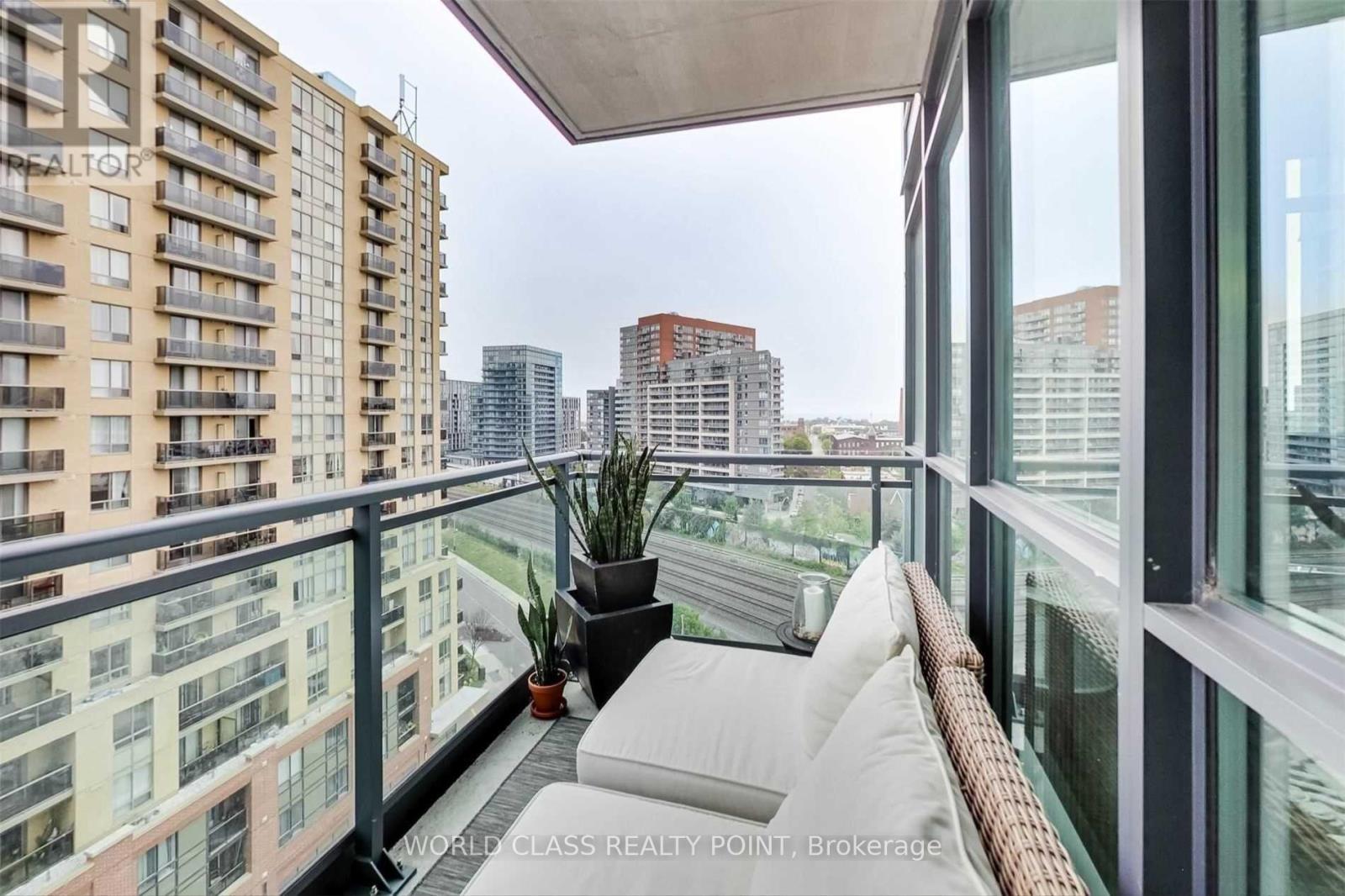 1109 - 1171 Queen Street W, Toronto, Ontario  M6J 0A5 - Photo 14 - C13877832