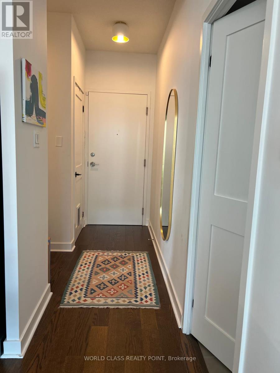 1109 - 1171 Queen Street W, Toronto, Ontario  M6J 0A5 - Photo 3 - C13877832