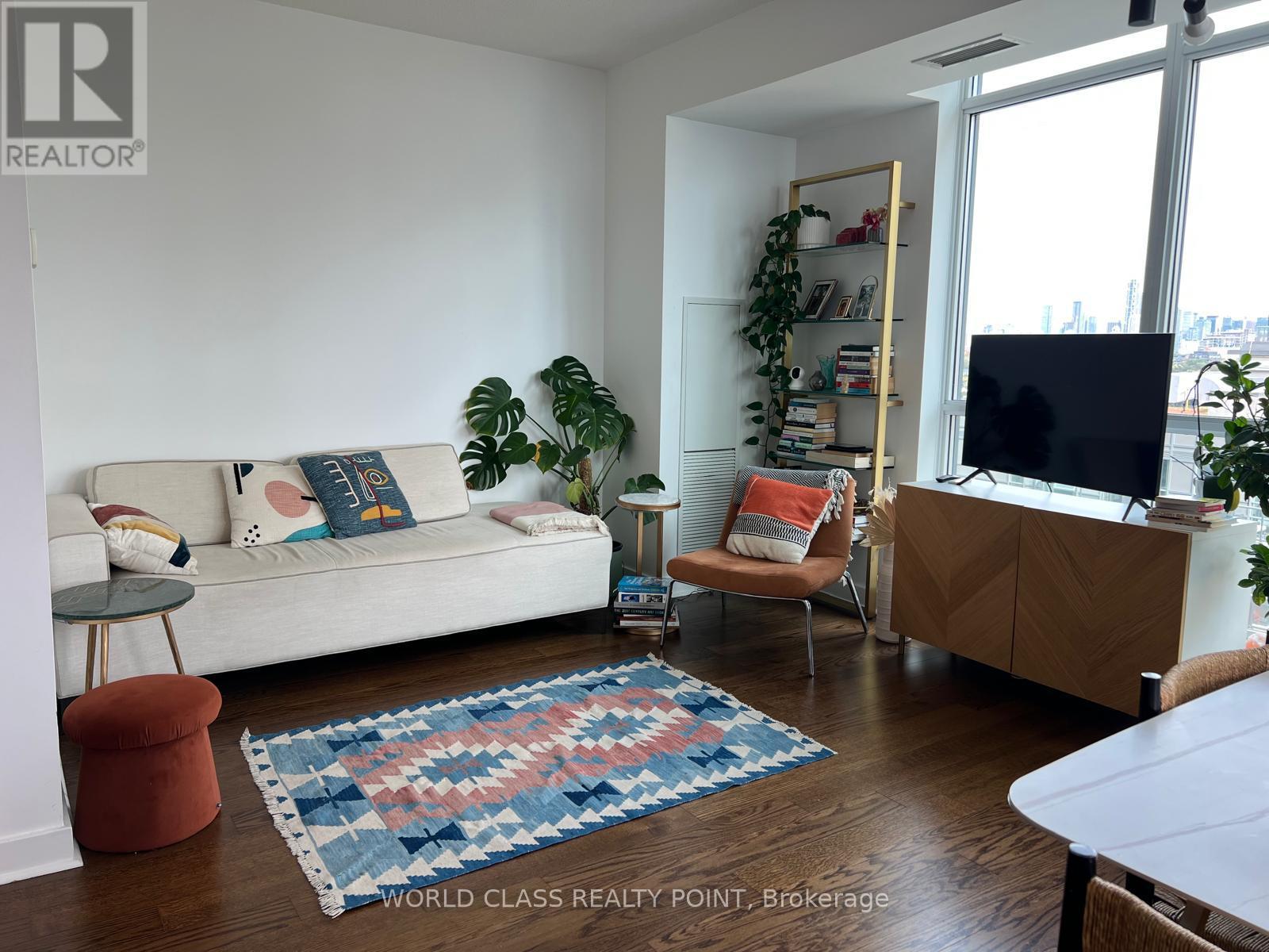 1109 - 1171 Queen Street W, Toronto, Ontario  M6J 0A5 - Photo 6 - C13877832
