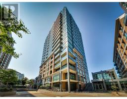1109 - 1171 QUEEN STREET W, Toronto, Ontario