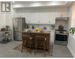2ND FLR - 792 COLLEGE STREET, Toronto, Ontario