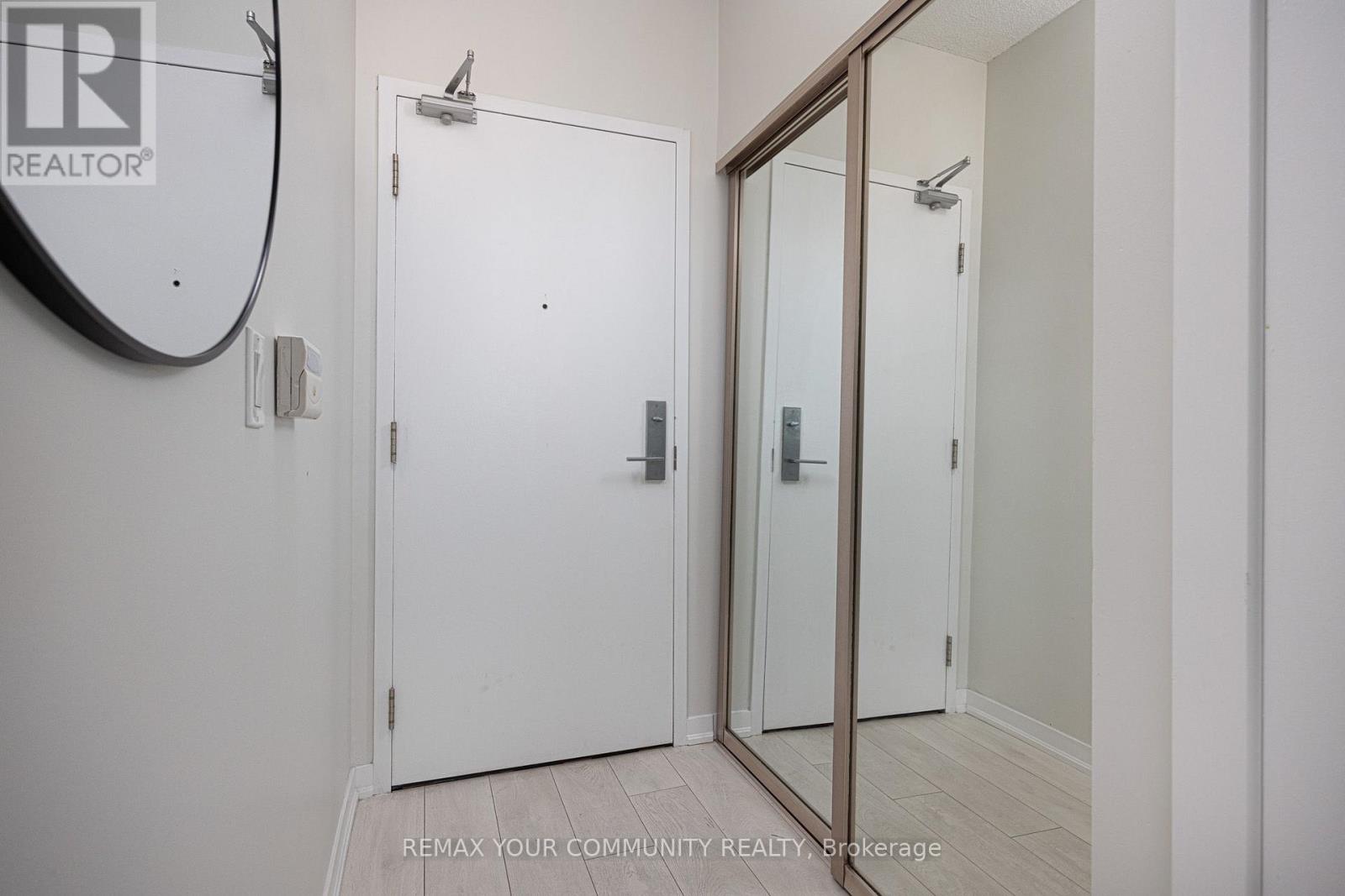 1109 - 55 East Liberty Street, Toronto, Ontario  M6K 3P9 - Photo 2 - C13877964