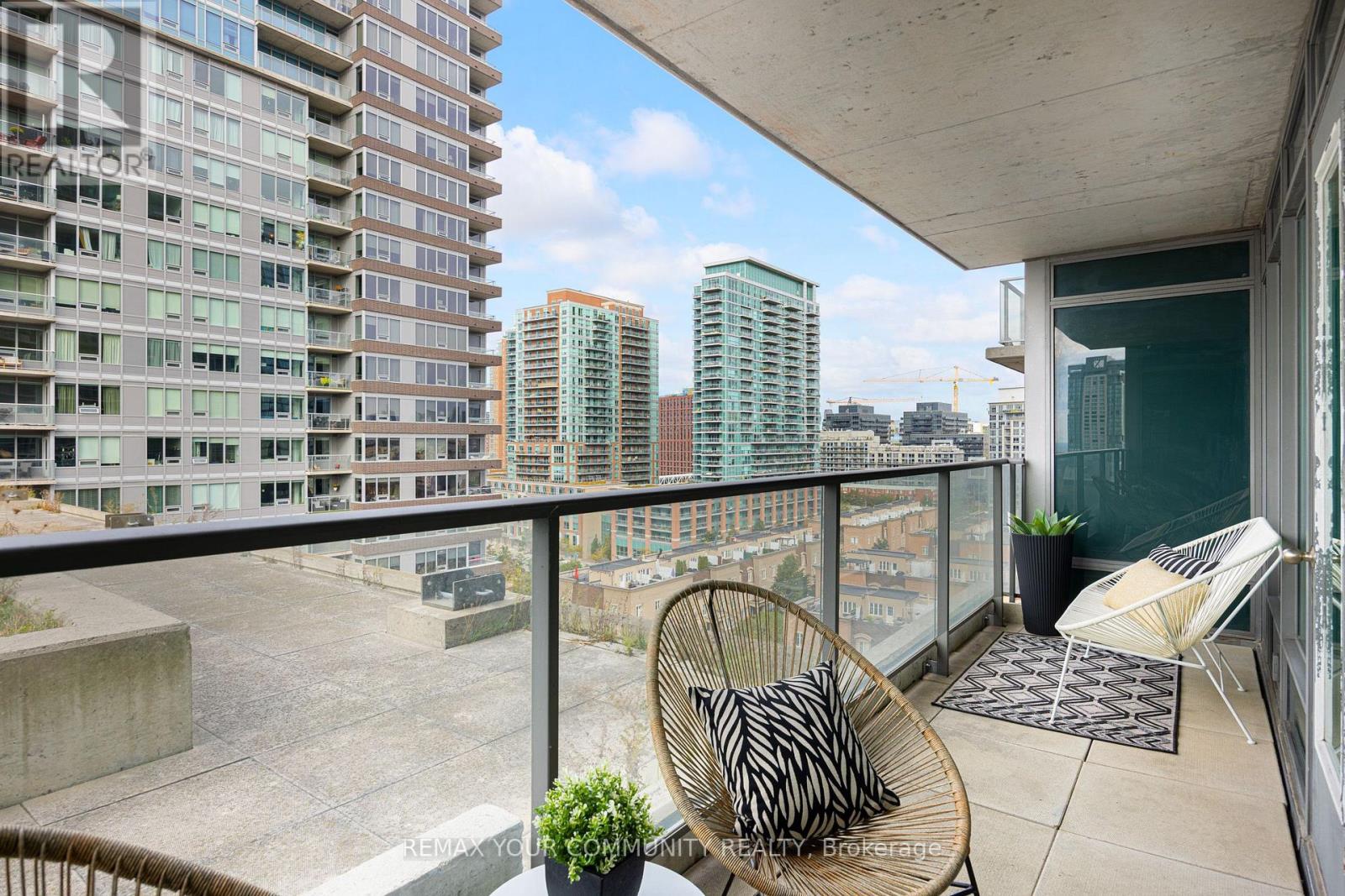 1109 - 55 East Liberty Street, Toronto, Ontario  M6K 3P9 - Photo 24 - C13877964