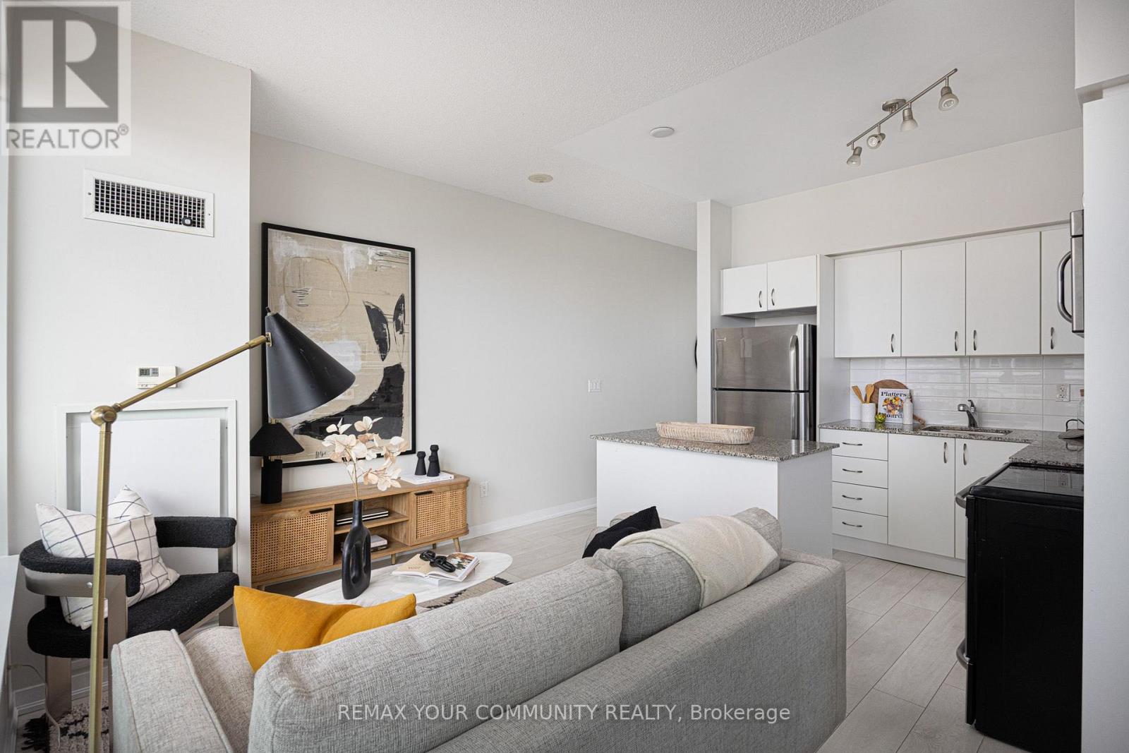 1109 - 55 East Liberty Street, Toronto, Ontario  M6K 3P9 - Photo 9 - C13877964