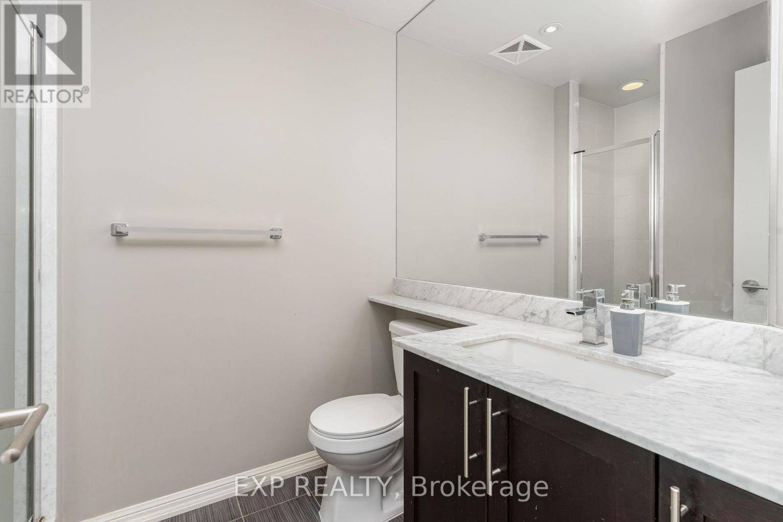 2310 - 125 Western Battery Road, Toronto, Ontario  M6K 3R8 - Photo 6 - C13877992