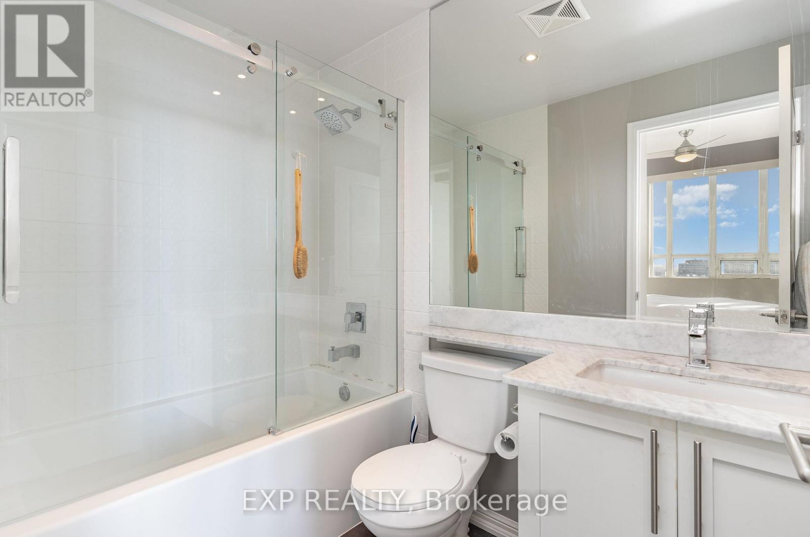 2310 - 125 Western Battery Road, Toronto, Ontario  M6K 3R8 - Photo 8 - C13877992