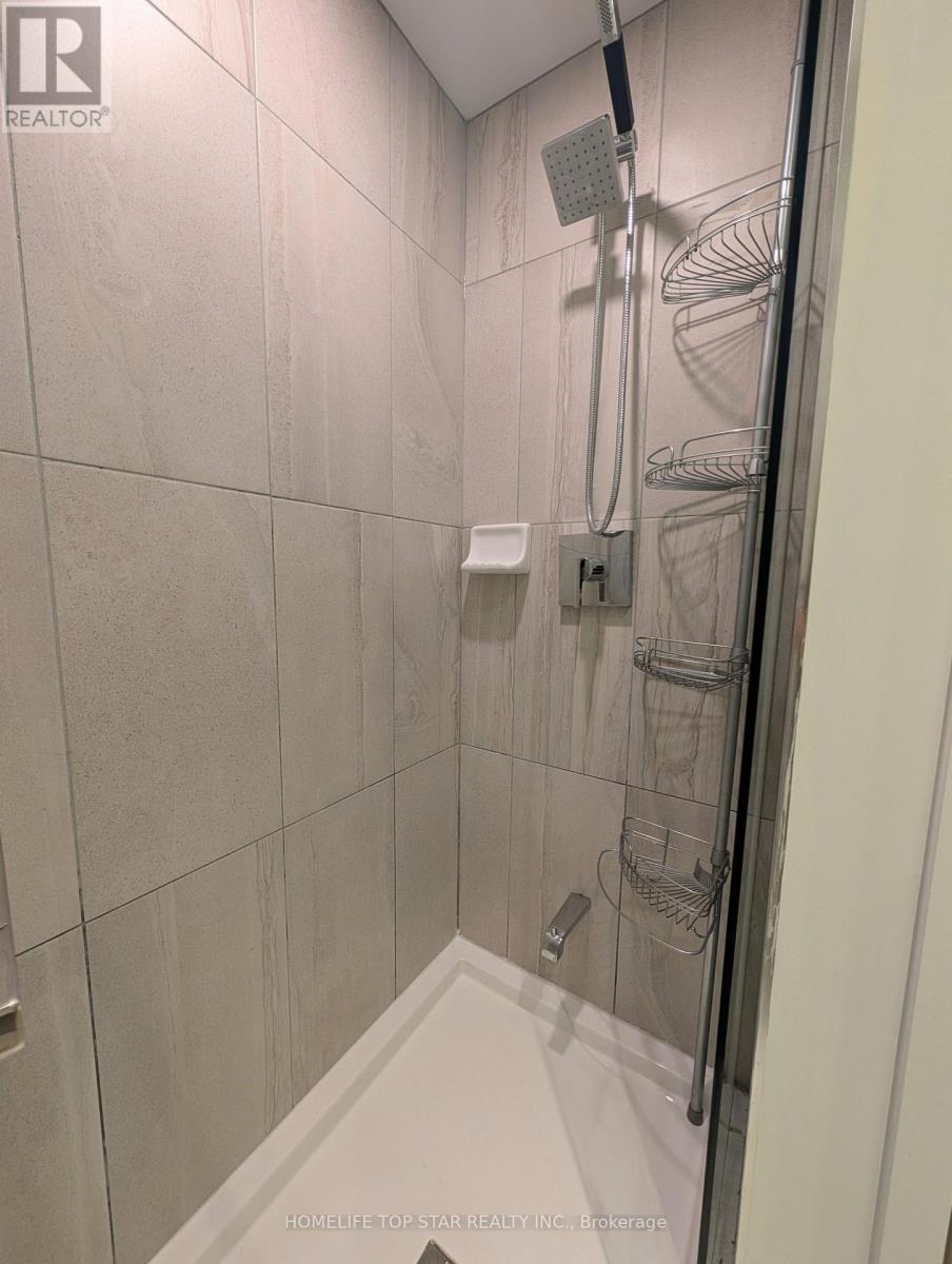 2313 - 195 Redpath Avenue NW, Toronto, Ontario  M4P 0E4 - Photo 13 - C13877994