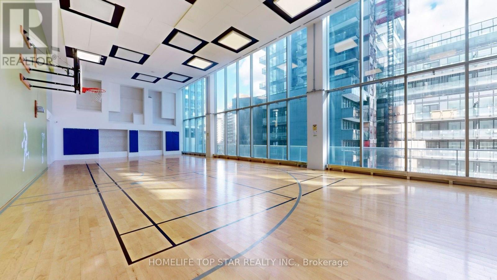 2313 - 195 Redpath Avenue NW, Toronto, Ontario  M4P 0E4 - Photo 21 - C13877994