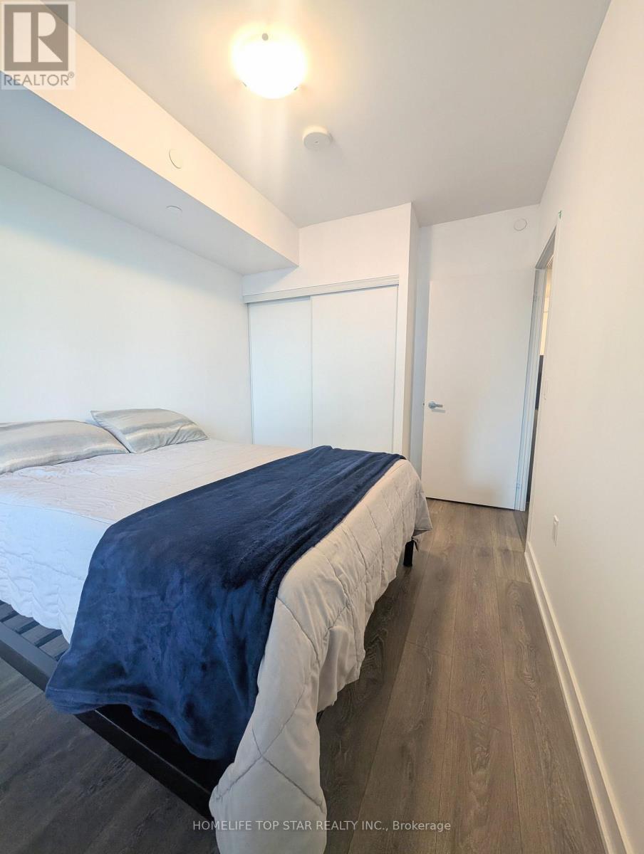 2313 - 195 Redpath Avenue NW, Toronto, Ontario  M4P 0E4 - Photo 9 - C13877994