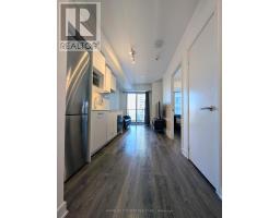 2313 - 195 REDPATH AVENUE NW, Toronto, Ontario