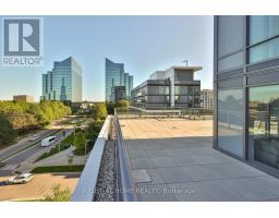 660 - 60 ANN O'REILLY ROAD, Toronto, Ontario