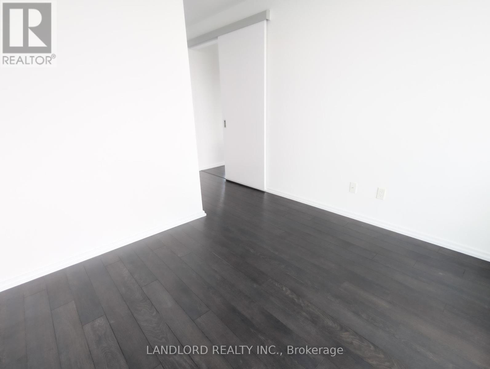 4309 - 197 Yonge Street, Toronto, Ontario  M5B 1M4 - Photo 11 - C13878010