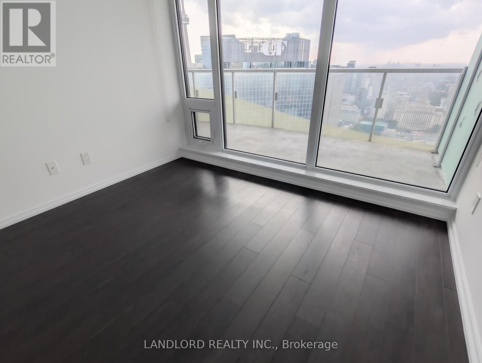 4309 - 197 Yonge Street, Toronto, Ontario  M5B 1M4 - Photo 12 - C13878010
