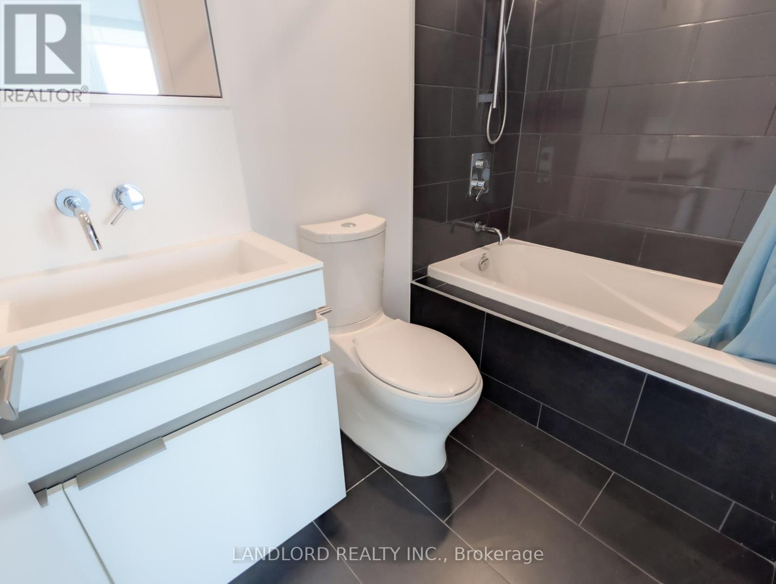 4309 - 197 Yonge Street, Toronto, Ontario  M5B 1M4 - Photo 14 - C13878010