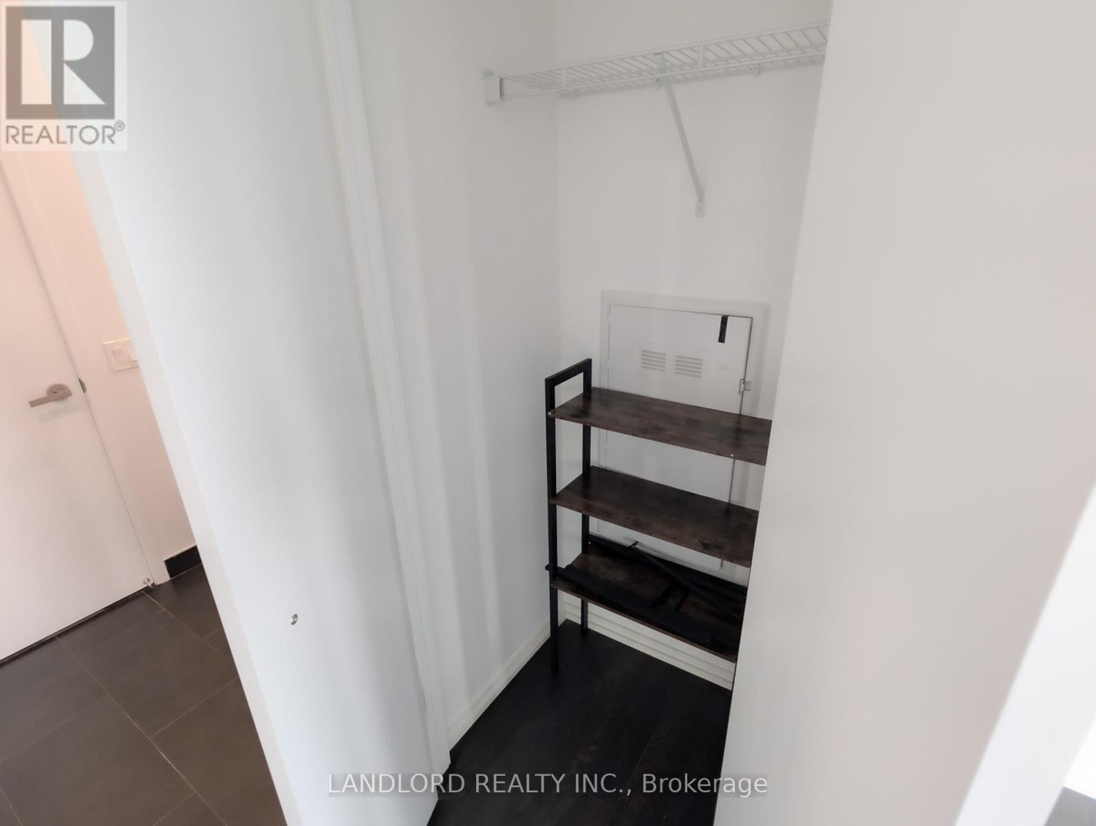 4309 - 197 Yonge Street, Toronto, Ontario  M5B 1M4 - Photo 18 - C13878010