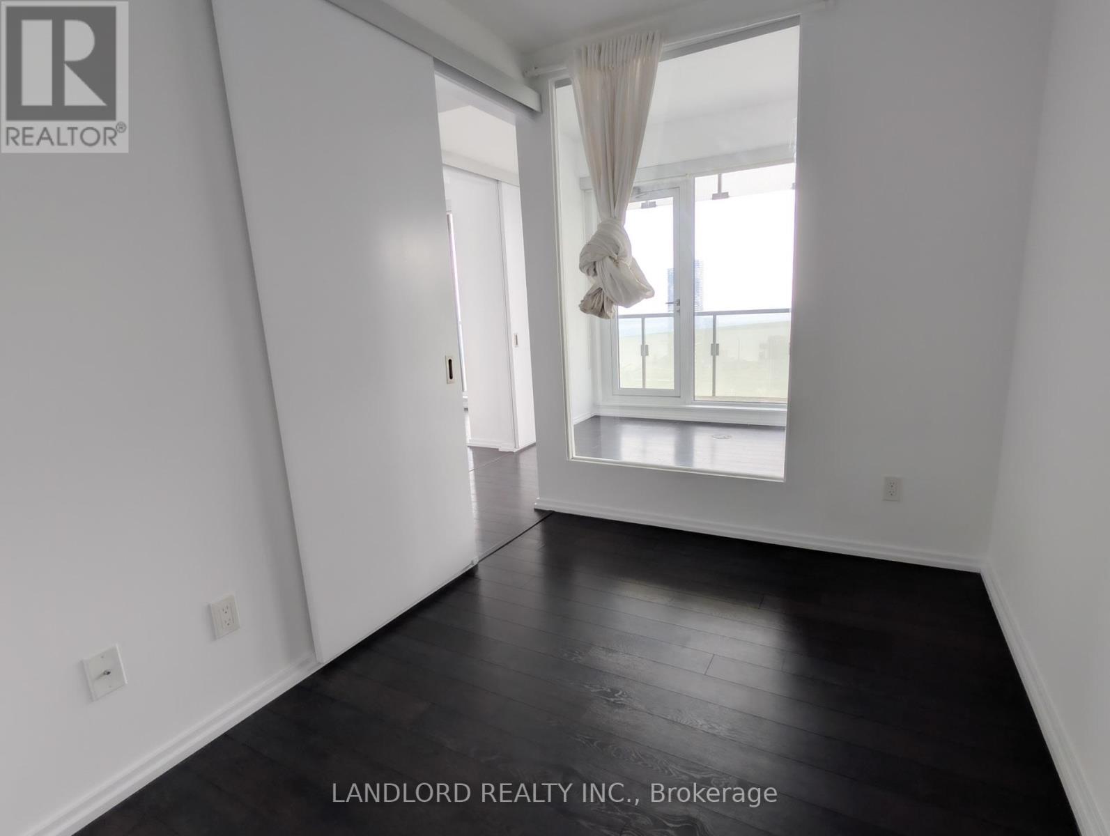 4309 - 197 Yonge Street, Toronto, Ontario  M5B 1M4 - Photo 22 - C13878010
