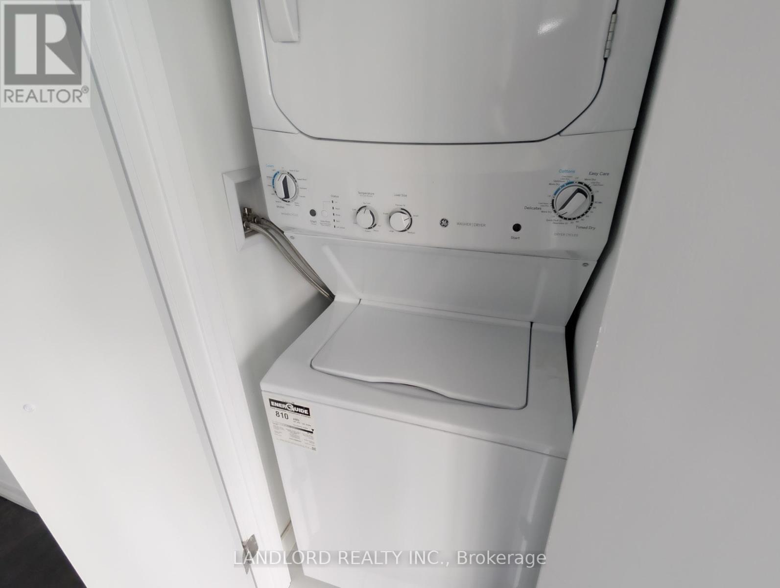 4309 - 197 Yonge Street, Toronto, Ontario  M5B 1M4 - Photo 23 - C13878010
