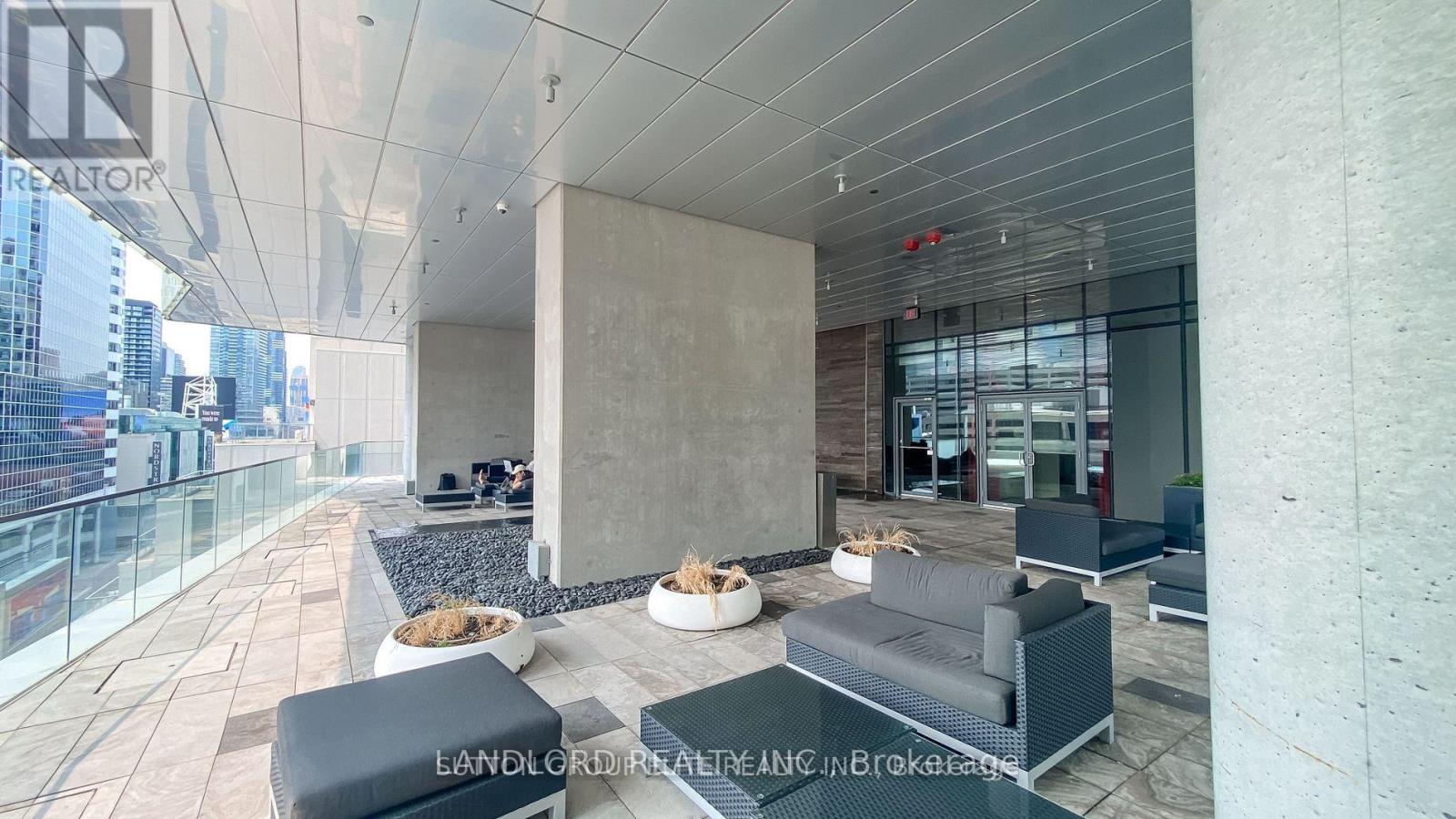 4309 - 197 Yonge Street, Toronto, Ontario  M5B 1M4 - Photo 24 - C13878010