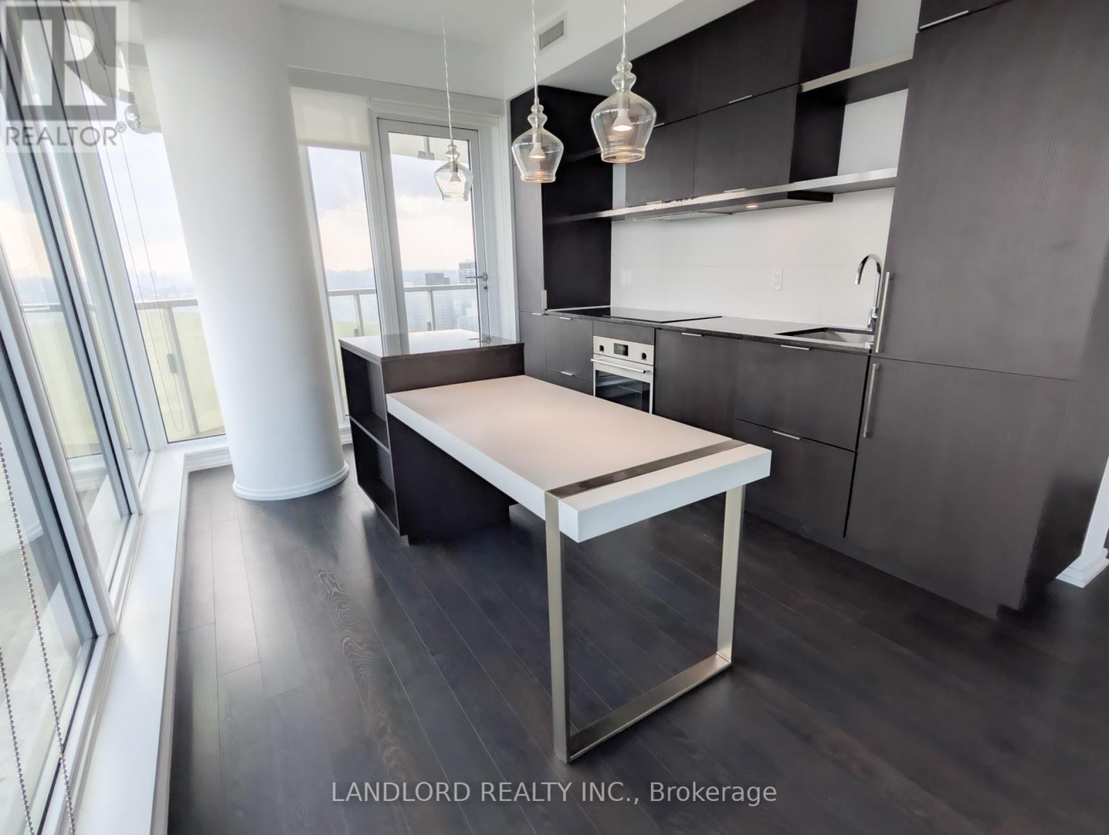 4309 - 197 Yonge Street, Toronto, Ontario  M5B 1M4 - Photo 3 - C13878010