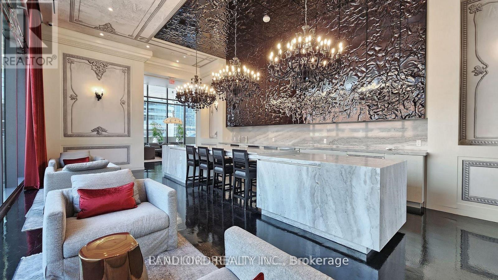 4309 - 197 Yonge Street, Toronto, Ontario  M5B 1M4 - Photo 34 - C13878010