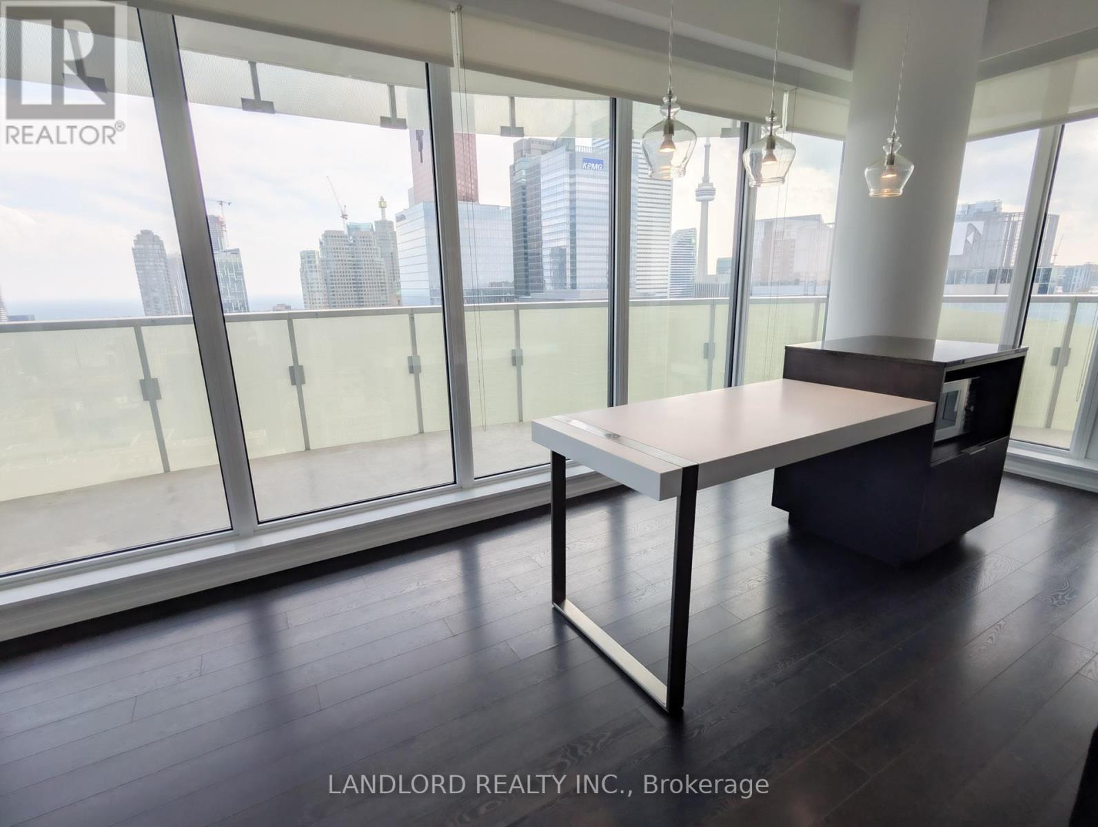 4309 - 197 Yonge Street, Toronto, Ontario  M5B 1M4 - Photo 4 - C13878010