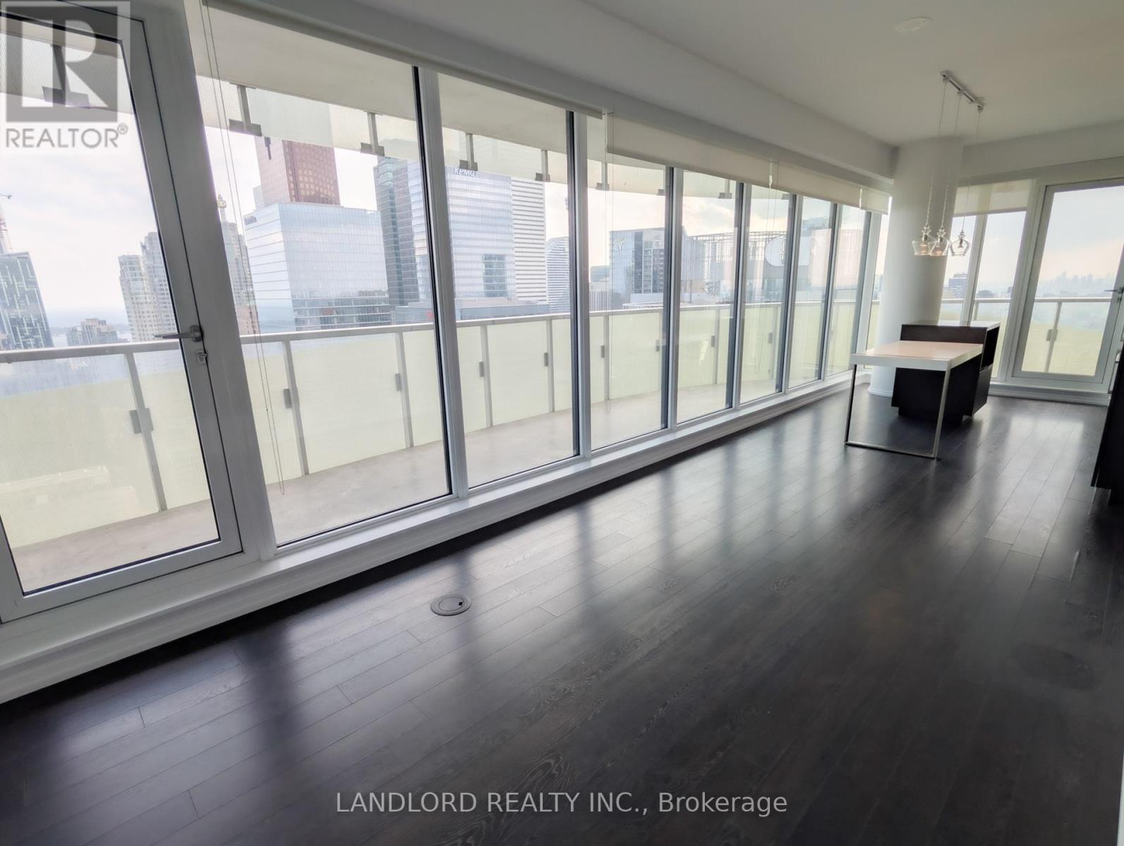 4309 - 197 Yonge Street, Toronto, Ontario  M5B 1M4 - Photo 5 - C13878010