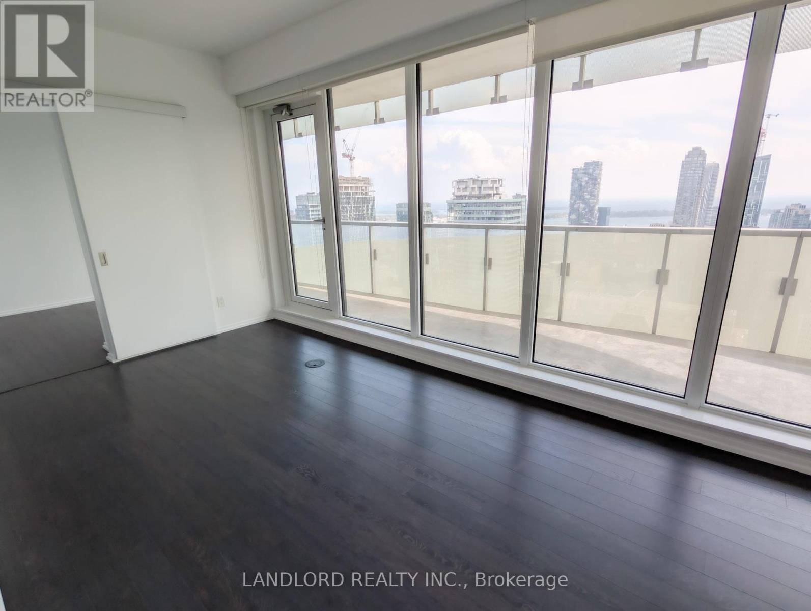 4309 - 197 Yonge Street, Toronto, Ontario  M5B 1M4 - Photo 6 - C13878010