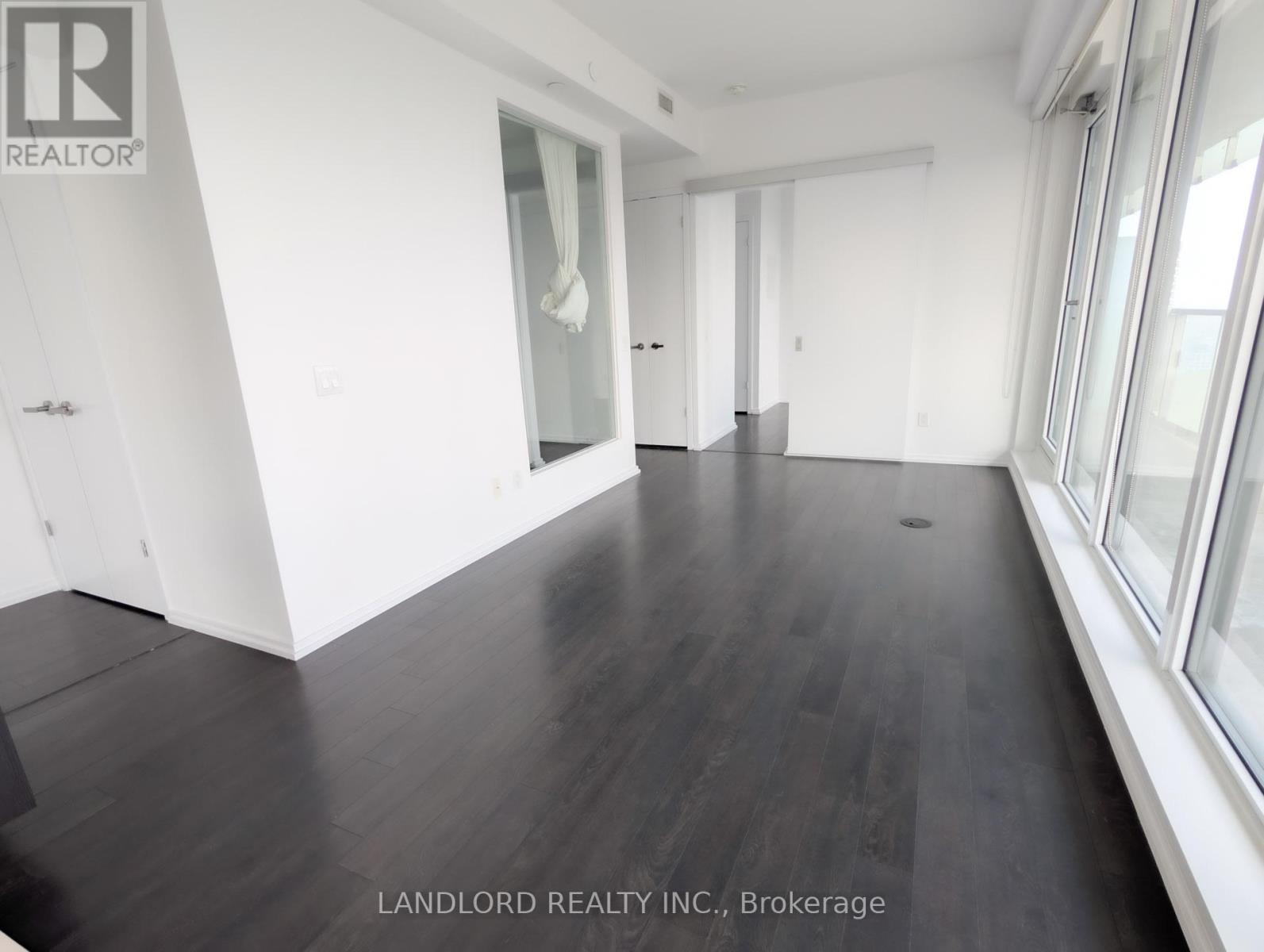 4309 - 197 Yonge Street, Toronto, Ontario  M5B 1M4 - Photo 7 - C13878010